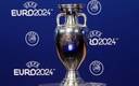 La Euro 2024 está casi definida (Reuters)