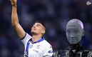Puebla y la IA / imago7