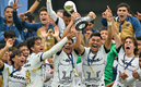 Pumas, campeón del Sub-18. (Foto: Imago7)