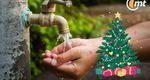 Recorte de Agua en Edo.Mex; estos municipios se verán afectados