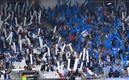Aficionados de Monterrey (Foto: Imago7)