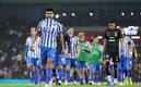 La eliminación de Rayados es la sorpresa de los Cuartos de Final (Foto: Imago7)