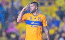 Gignac tiene contrato con Tigres hasta 2025 (Mexsport)