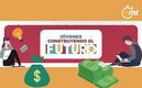 Beca Jóvenes Construyendo el Futuro tendrá un aumento de pago en 2024