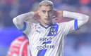 Berterame fue el delantero que cautivó pese a que estuvo ausente. (foto: Mexsport)