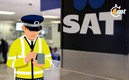 ¿Cómo saber si tengo una multa en el SAT? Te decimos