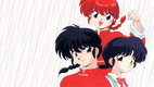 OFICIAL: Ranma 1/2 regresa a TV abierta por Azteca