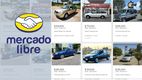 Sentra Mercado Libre