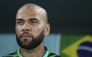 Dani Alves irá a juicio. (FOTO: Reuters)