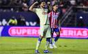 Henry fue el verdugo del San Luis hace un mes (Imago7)