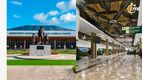 Nuevo aeropuerto en Tulum