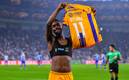 San Luis está en Semifinales (Imago7)