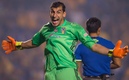 Nahuel fue el héroe de la Final del Apertura 2016 ante América. (Foto: Mexsport)