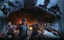 Dead By Daylight / Twitter