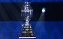 México ya conoce su futuro en la Copa América 2024 (Foto: APF)
