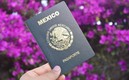 Pasaporte Mexicano 2023. Cuánto dinero necesitas para tramitarlo