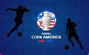 ¿Qué selecciones están clasificadas a la Copa América 2024 al momento?