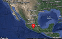 Se sintió el temblor en Ciudad de México. (Foto: Sismológico Nacional)