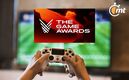 The Game Awards 2023; horarios y Dónde ver la premiación en vivo