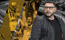 Mohamed enfrenta a Tigres en semifinales. (FOTO: Imago7)
