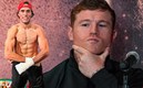 La pelea Canelo vs. David Benavidez podría suceder (Mexsport | IG @benavidez300)