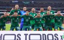 La Selección Mexicana enfrentará una dura prueba el siguiente año. (Imago7)