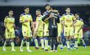 América jugará la Final del futbol mexicano (Foto: Imago7)