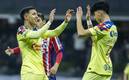 América jugará la Final del Apertura 2023 (Foto: Mexsport)