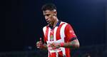 Chicote permanecería en Chivas (Imago7)