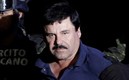 El Chapo Guzmán fue condenado en 2019. (FOTO: Reuters)