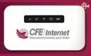 ¿Qué es MiFi de la CFE? Te decimos cuánto cuesta y como adquirirlo
