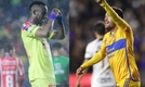 Boletos para la final entre América y Tigres (Foto: Imago7)