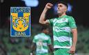 Brunetta reforzaría a Tigres (Imago7)