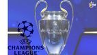Champions League 2023-2024