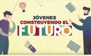 Jóvenes Construyendo el Futuro; porqué no depositaron en noviembre