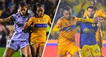 La última Final de la Liga Mx Femenil se repetirá pero en la Liga MX (Imago7)