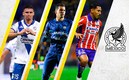 México enfrentará a Colombia este sábado 16 de diciembre (Mexsport)