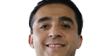 Miguel Ángel Arizpe