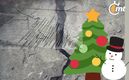 Porqué diciembre es el mes en el que más tiembla; esto dice la ciencia