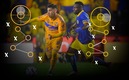 Águilas y Tigres disputarán una Final de alto nivel. (Imago7)