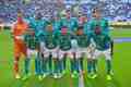 Club León (Imago7)