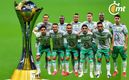 ¿Cuándo debuta el Club León en el Mundial de Clubes 2023?