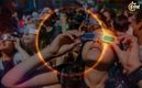 Eclipse Solar total
