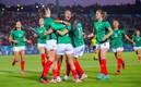 El Tri Femenil llega en buen momento (Imago7)