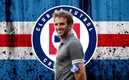 Iván Alonso, nuevo director deportivo de Cruz Azul (Imago7 | Google)