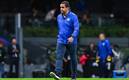 Jardine dirigirá su primera Final con América (Mexsport)