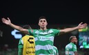 Juan Brunetta es nuevo jugador de Tigres (Foto: Imago7)