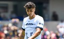 Juan Dinenno tiene contrato con Pumas hasta 2024 (Imago7)