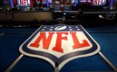 La NFL visitará Brasil en 2024 (Reuters)