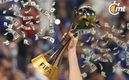Mundial de Clubes 2023; cuánto vale cada equipo de la competencia
